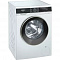 product-img-nav