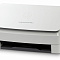 product-img-nav