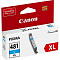 product-img-nav