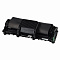 product-img-nav