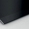 product-img-nav