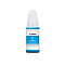 product-img-nav