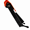 product-img-nav