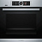 product-img-nav