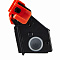 product-img-nav