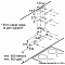 product-img-nav