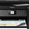 product-img-nav