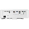 product-img-nav