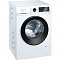product-img-nav