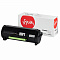 product-img-nav