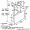 product-img-nav