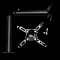 product-img-nav