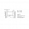 product-img-nav