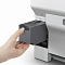 product-img-nav