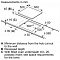product-img-nav