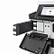 product-img-nav