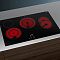 product-img-nav