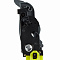 product-img-nav