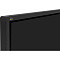 product-img-nav