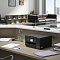 product-img-nav