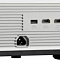 product-img-nav