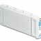 product-img-nav
