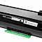 product-img-nav
