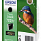 product-img-nav