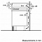 product-img-nav