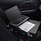 product-img-nav
