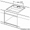 product-img-nav