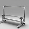 product-img-nav