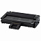 product-img-nav