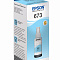 product-img-nav
