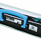 product-img-nav