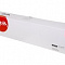 product-img-nav