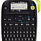 product-img-nav