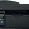 product-img-nav
