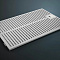 product-img-nav