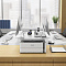 product-img-nav