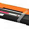 product-img-nav