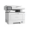 product-img-nav