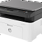 product-img-nav