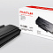product-img-nav