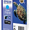 product-img-nav