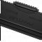 product-img-nav