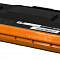 product-img-nav