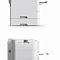 product-img-nav