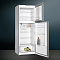 product-img-nav