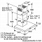 product-img-nav
